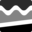 www.achtsamsein.me favicon